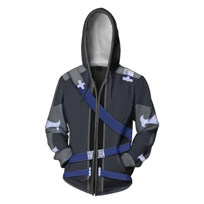 Cosplay Prop Dagger - อะนิเมะคอสเพลย์อะนิเมะดาบศิลปะออนไลน์ SAO Hoodie Kirito Kirigaya Kazuto