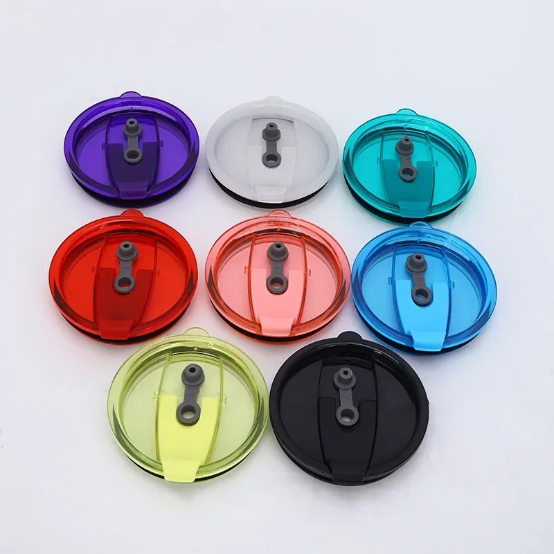 30ออนซ์ฝาพลาสติกกระเป๋าน้ำร้อน - Worbla Thermoplastic บทวิจารณ์และราคา