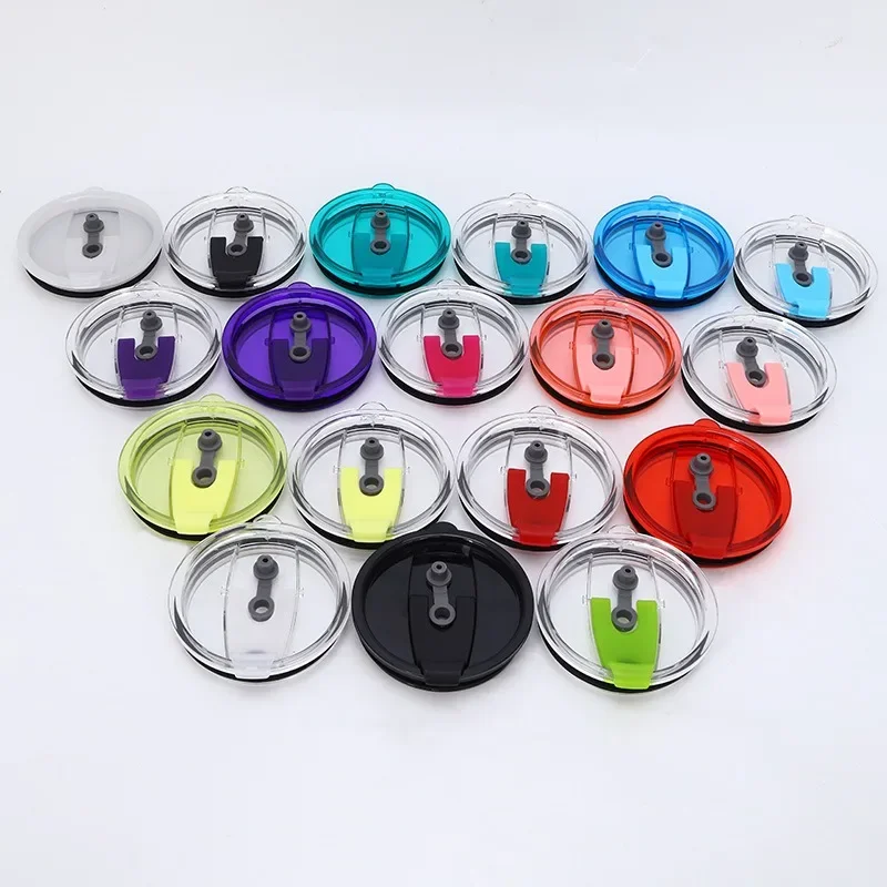 30ออนซ์ฝาพลาสติกกระเป๋าน้ำร้อน - Worbla Thermoplastic บทวิจารณ์และราคา