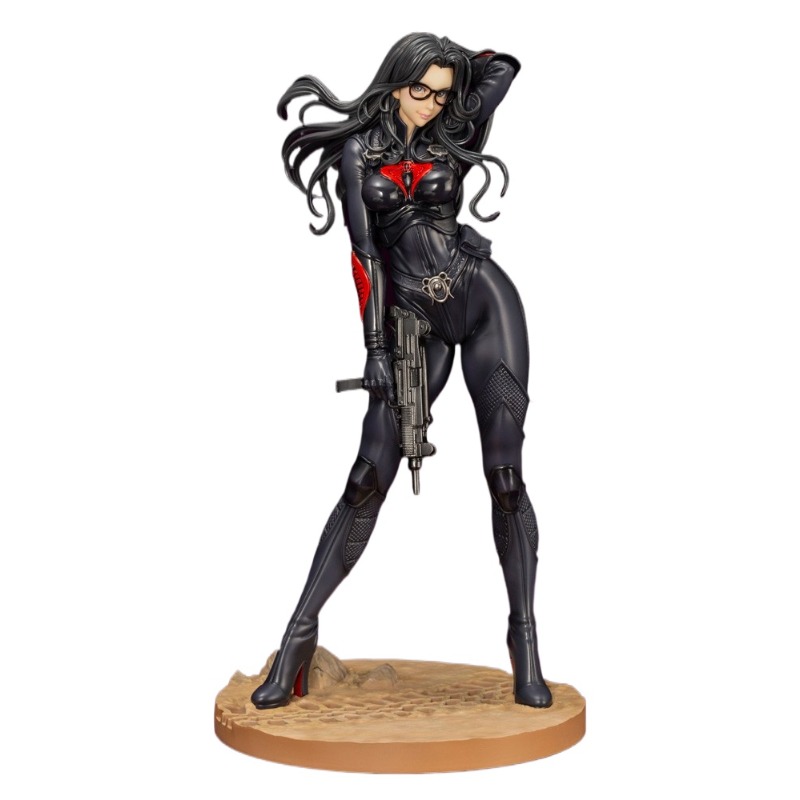 สินค้าพร้อมส่ง ของแท้ Kotobuki - Kotobukiya Bishoujo บทวิจารณ์และราคา