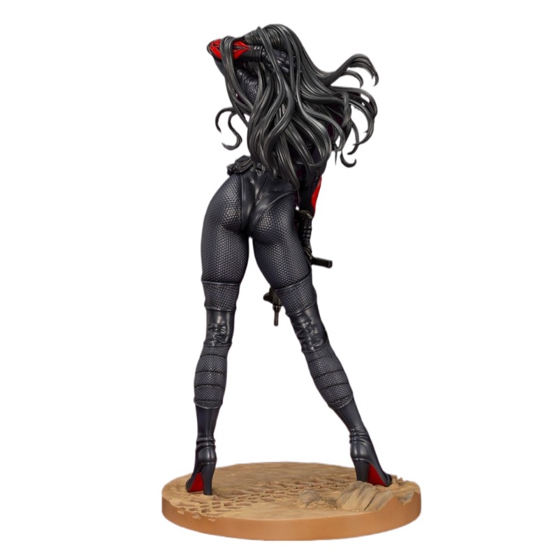 สินค้าพร้อมส่ง ของแท้ Kotobuki - Kotobukiya Bishoujo บทวิจารณ์และราคา