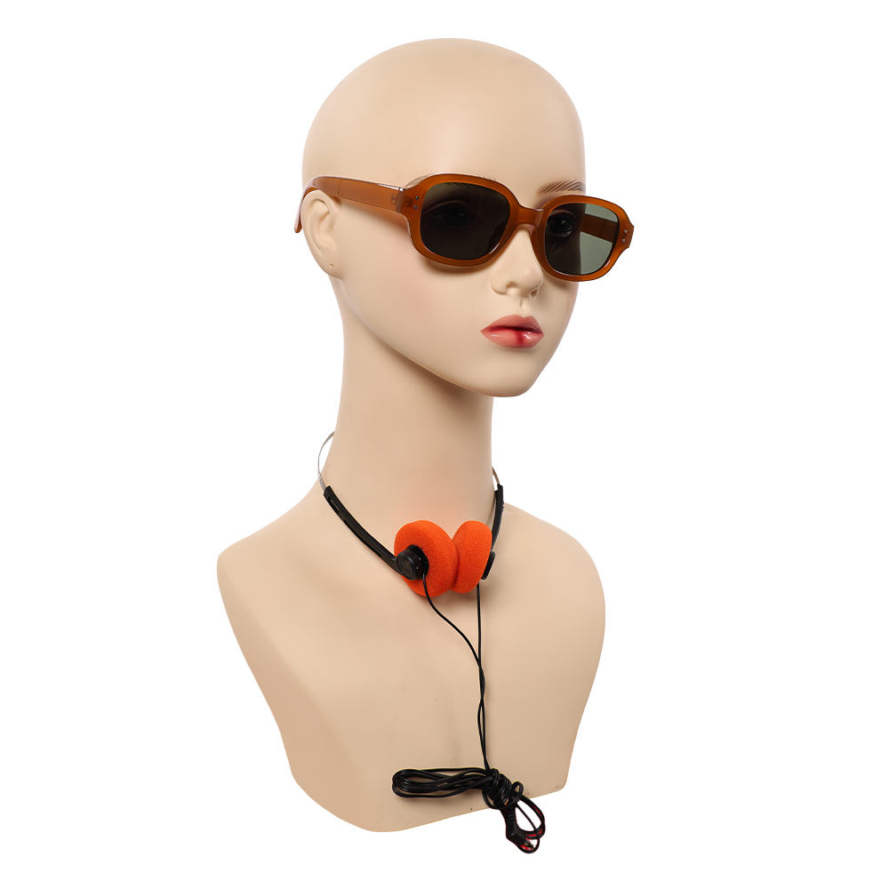 คาร่า ซูเปอร์ฮีโร่ชุดคอสเพลย์ช - Cosplay Prop Kit บทวิจารณ์และราคา