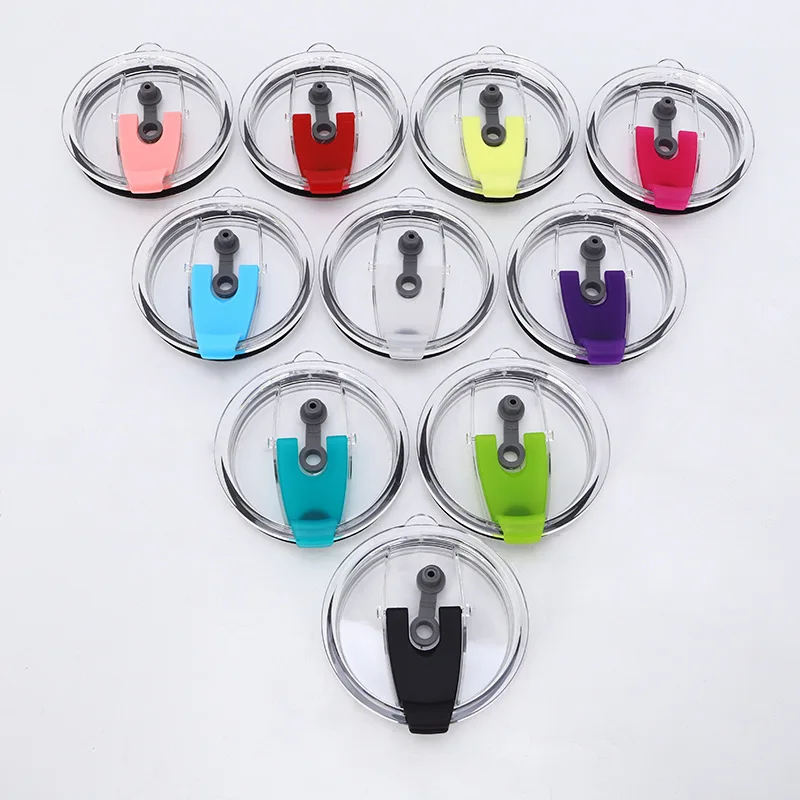 Y 12/16/20/30 Oz ถ้วยปิดผนึกฝา - Worbla Thermoplastic บทวิจารณ์และราคา
