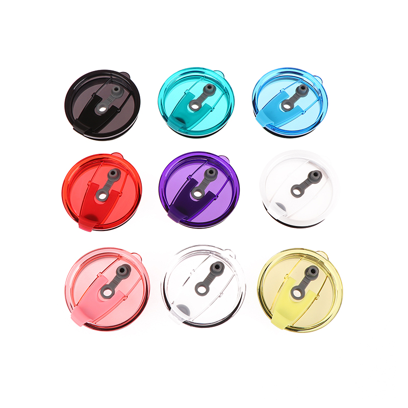 20oz ขวดปิดผนึกฝาครอบ Splash ร - Worbla Thermoplastic บทวิจารณ์และราคา