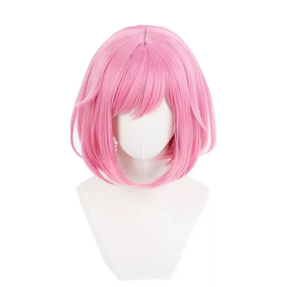 HAIRJOY วิกผมสังเคราะห์ Emu Ot - Wig Fiber Net บทวิจารณ์และราคา