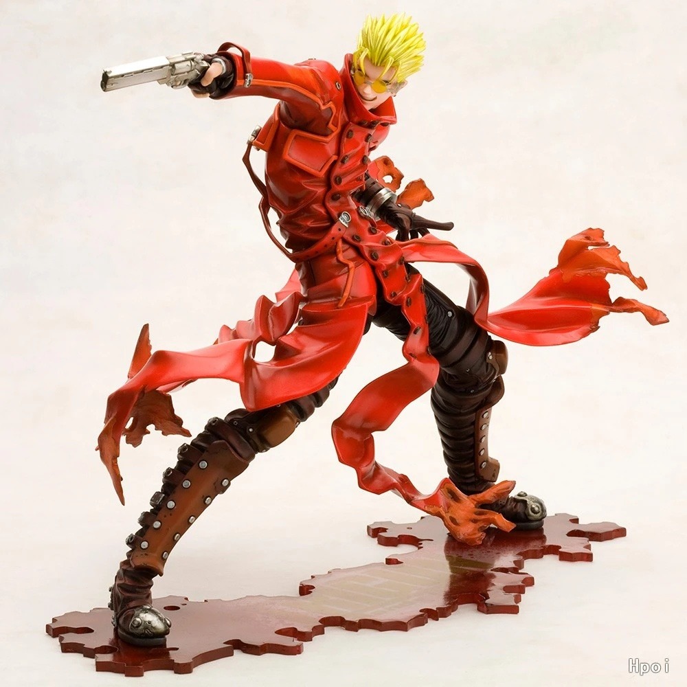 【JM】ของแท้ 100% มีสินค้าในสต็อ - Kotobukiya Artfx บทวิจารณ์และราคา
