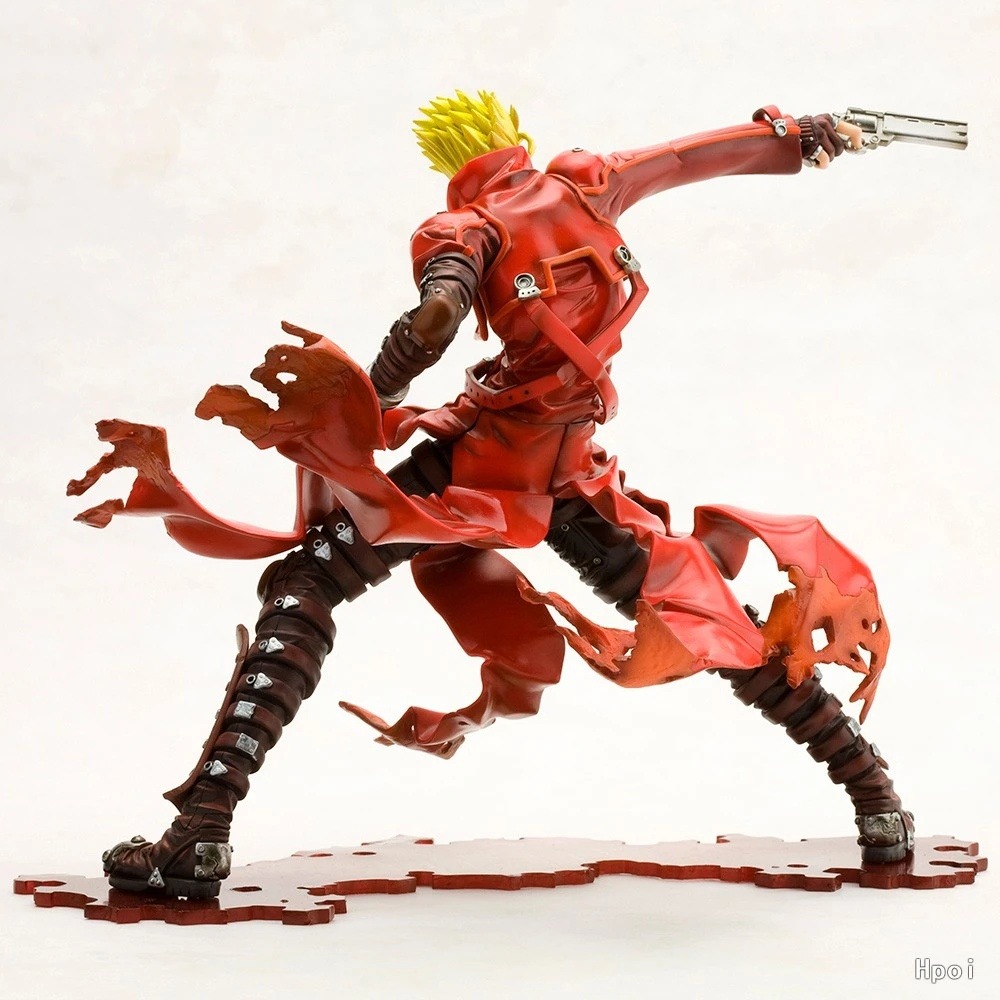 【JM】ของแท้ 100% มีสินค้าในสต็อ - Kotobukiya Artfx บทวิจารณ์และราคา