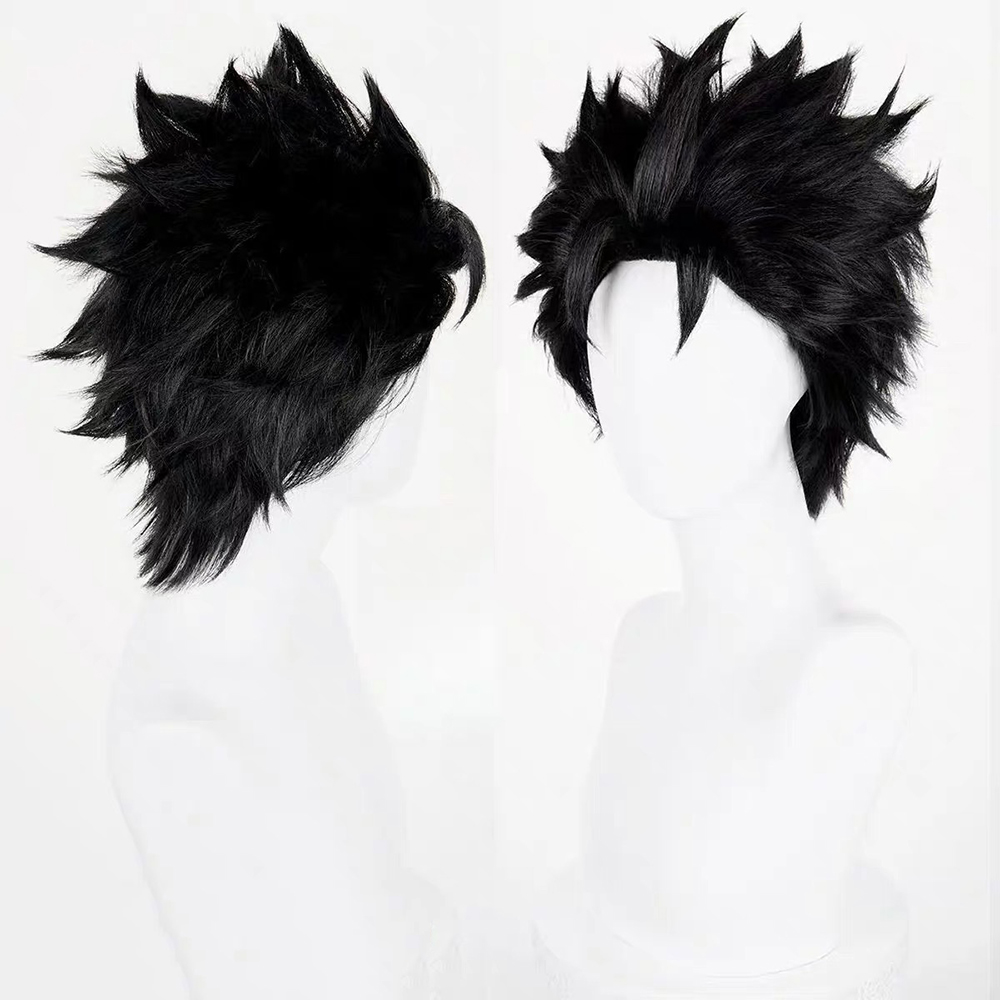 HAIRJOY วิกผมสังเคราะห์ รุ่น I - Wig Fiber Net บทวิจารณ์และราคา