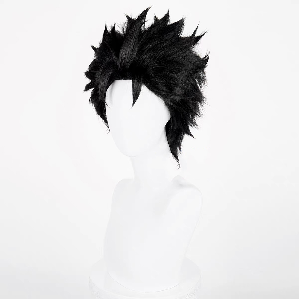 HAIRJOY วิกผมสังเคราะห์ รุ่น I - Wig Fiber Net บทวิจารณ์และราคา