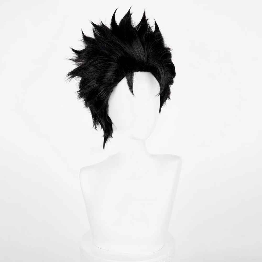 HAIRJOY วิกผมสังเคราะห์ รุ่น I - Wig Fiber Net บทวิจารณ์และราคา