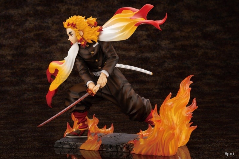 【MT】KOTOBUKIYA ARTFX J ดาบแห่ง - Kotobukiya Artfx บทวิจารณ์และราคา