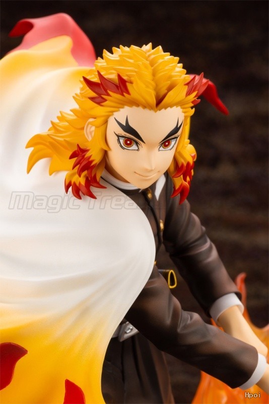 【MT】KOTOBUKIYA ARTFX J ดาบแห่ง - Kotobukiya Artfx บทวิจารณ์และราคา