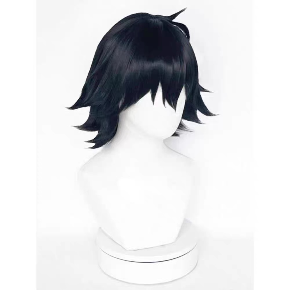 HAIRJOY วิกผมสังเคราะห์ วิกคอส - Wig Fiber Net บทวิจารณ์และราคา