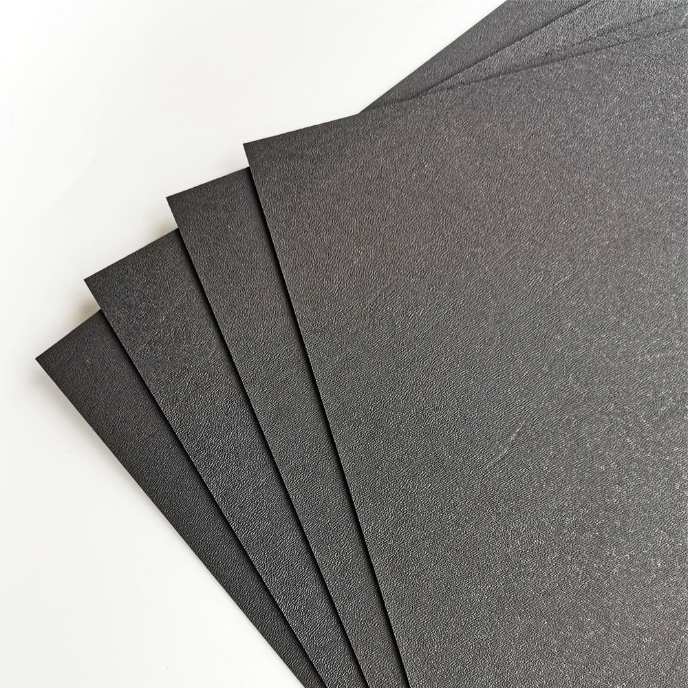 20X30 ซม.2 มม.หนา Kydex เทอร์โ - Worbla Thermoplastic บทวิจารณ์และราคา