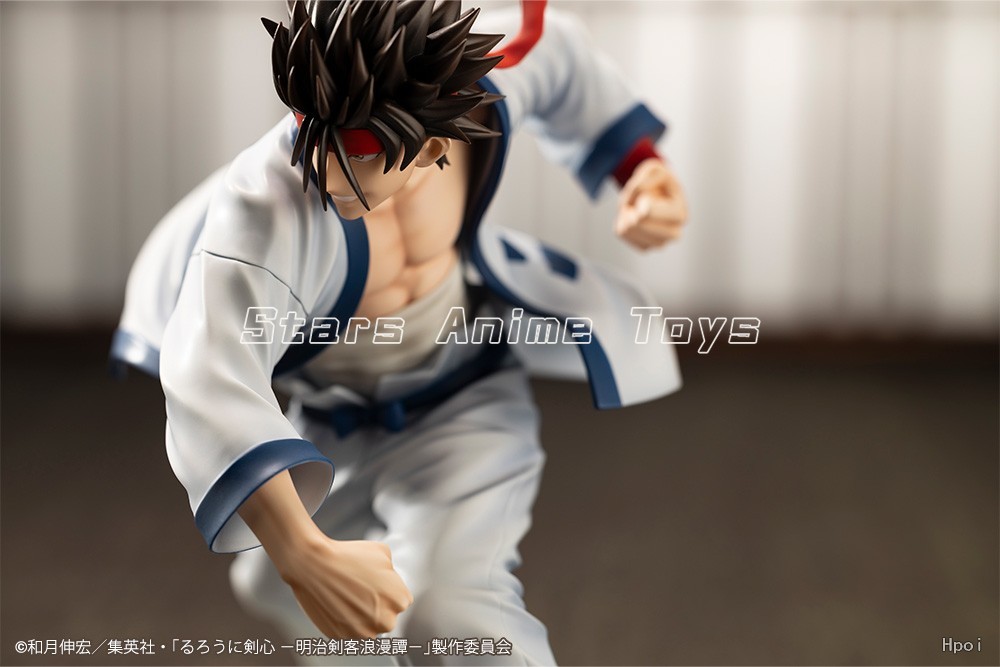 สินค้าพร้อมส่ง ของแท้จาก Kotob - Kotobukiya Artfx บทวิจารณ์และราคา