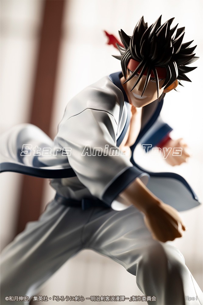 สินค้าพร้อมส่ง ของแท้จาก Kotob - Kotobukiya Artfx บทวิจารณ์และราคา