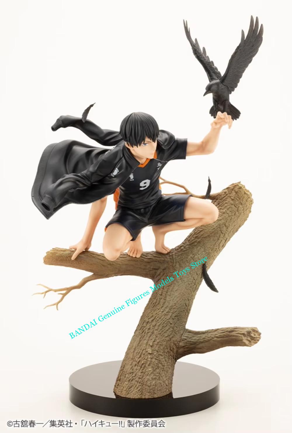 สินค้าของแท้ 100% พร้อมส่ง Kot - Kotobukiya Artfx บทวิจารณ์และราคา