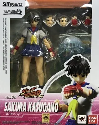 ข้อเสนอพิเศษ【สินค้าพร้อมส่ง】Ba - Kotobukiya Bishoujo บทวิจารณ์และราคา