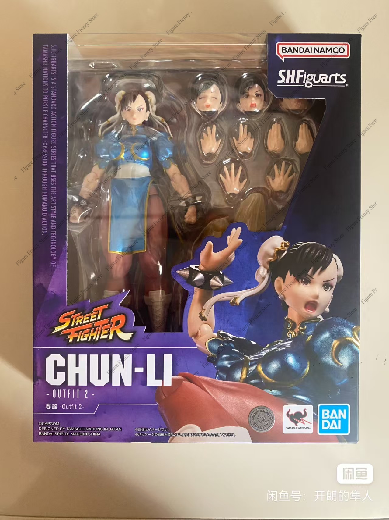 ข้อเสนอพิเศษ【สินค้าพร้อมส่ง】Ba - Kotobukiya Bishoujo บทวิจารณ์และราคา