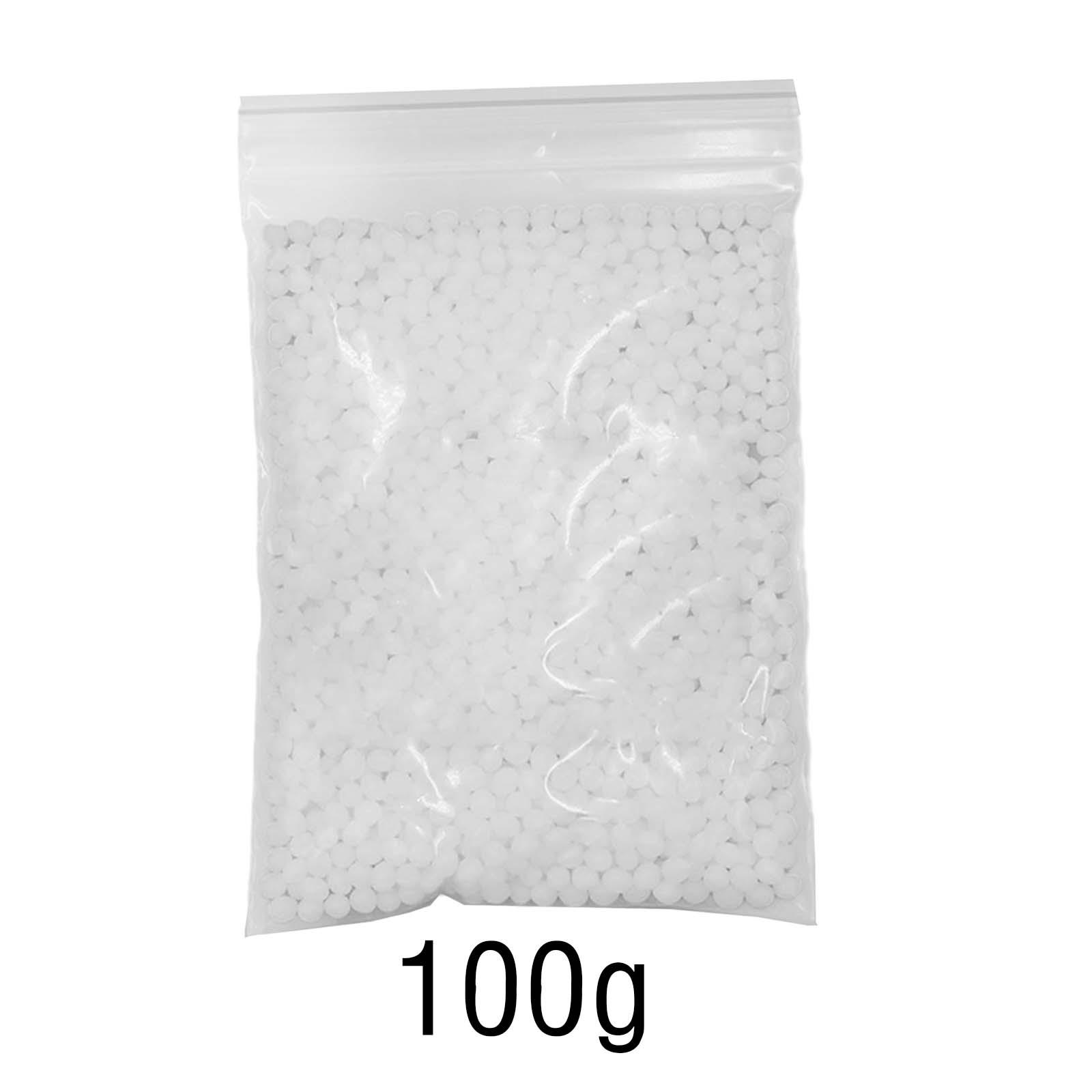 เม็ดพลาสติกเทอร์โมพลาสติกสำหรั - Thermoplastic Pellet บทวิจารณ์และราคา