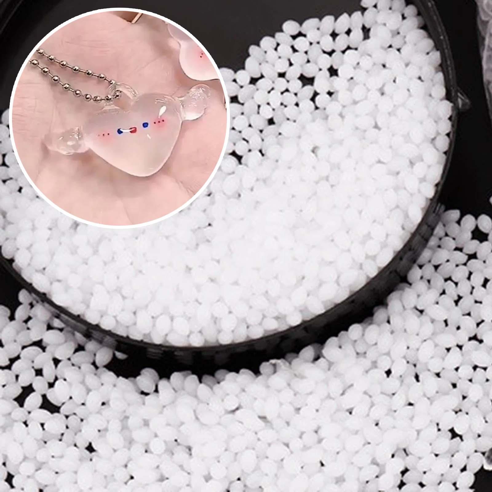 เม็ดพลาสติกเทอร์โมพลาสติกสำหรั - Thermoplastic Pellet บทวิจารณ์และราคา