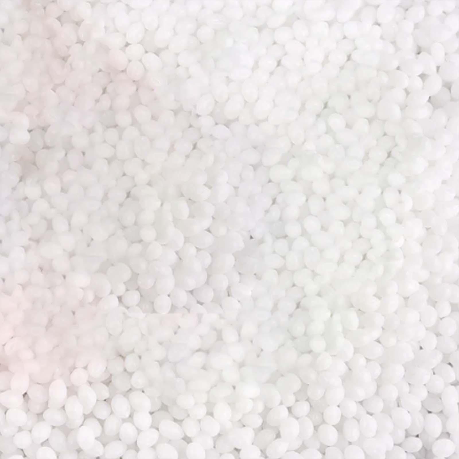 เม็ดพลาสติกเทอร์โมพลาสติกสำหรั - Thermoplastic Pellet บทวิจารณ์และราคา