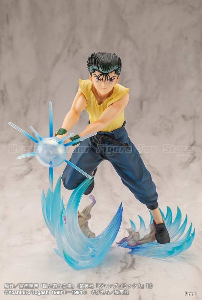 【มีสินค้าในสต็อก】Kotobukiya AR - Kotobukiya Artfx บทวิจารณ์และราคา