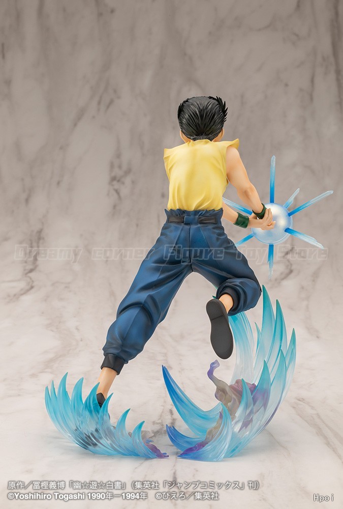 【มีสินค้าในสต็อก】Kotobukiya AR - Kotobukiya Artfx บทวิจารณ์และราคา