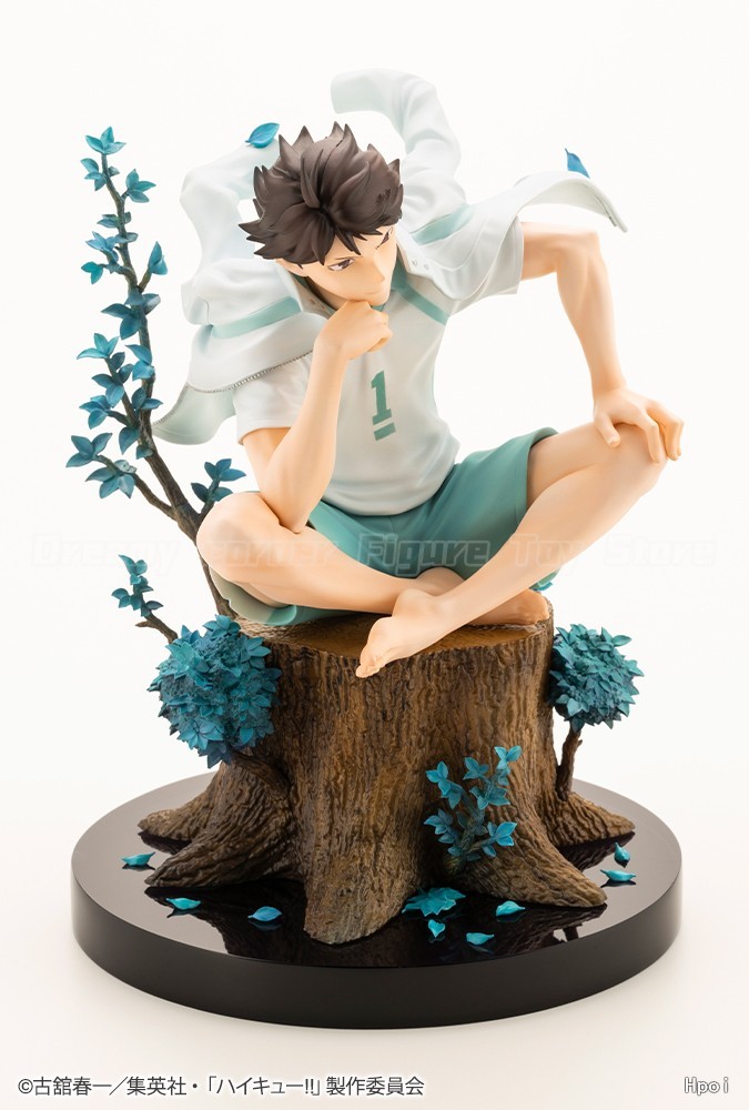 【มีสินค้าในสต็อก】Kotobukiya AR - Kotobukiya Artfx บทวิจารณ์และราคา