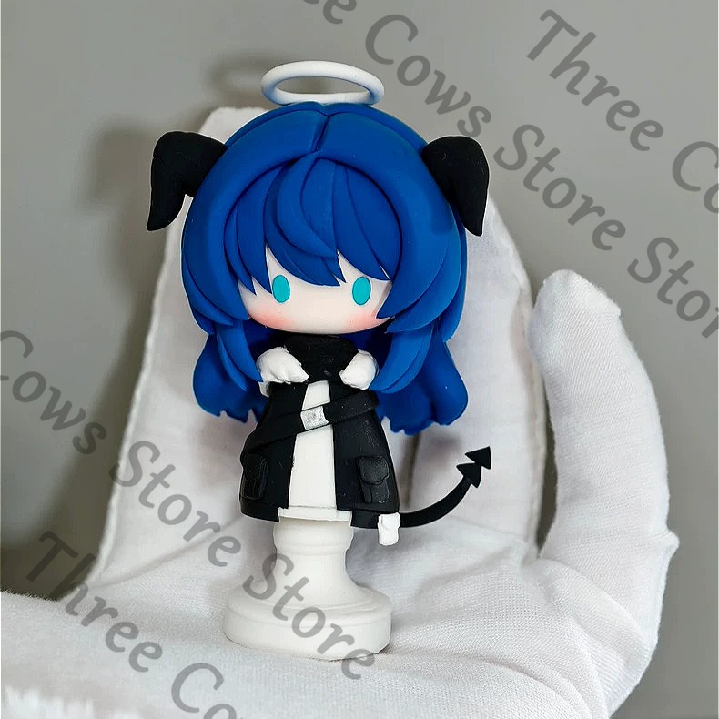 อะนิเมะอาร์คไนท์ส โมสติมา คอสเ - Cosplay Prop Kit บทวิจารณ์และราคา