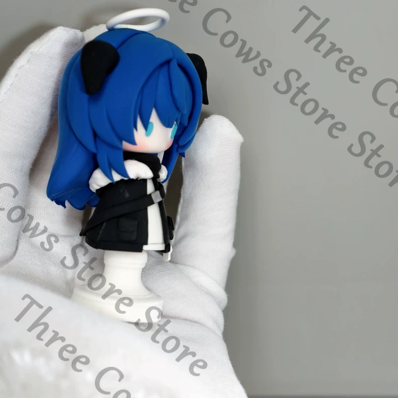 อะนิเมะอาร์คไนท์ส โมสติมา คอสเ - Cosplay Prop Kit บทวิจารณ์และราคา