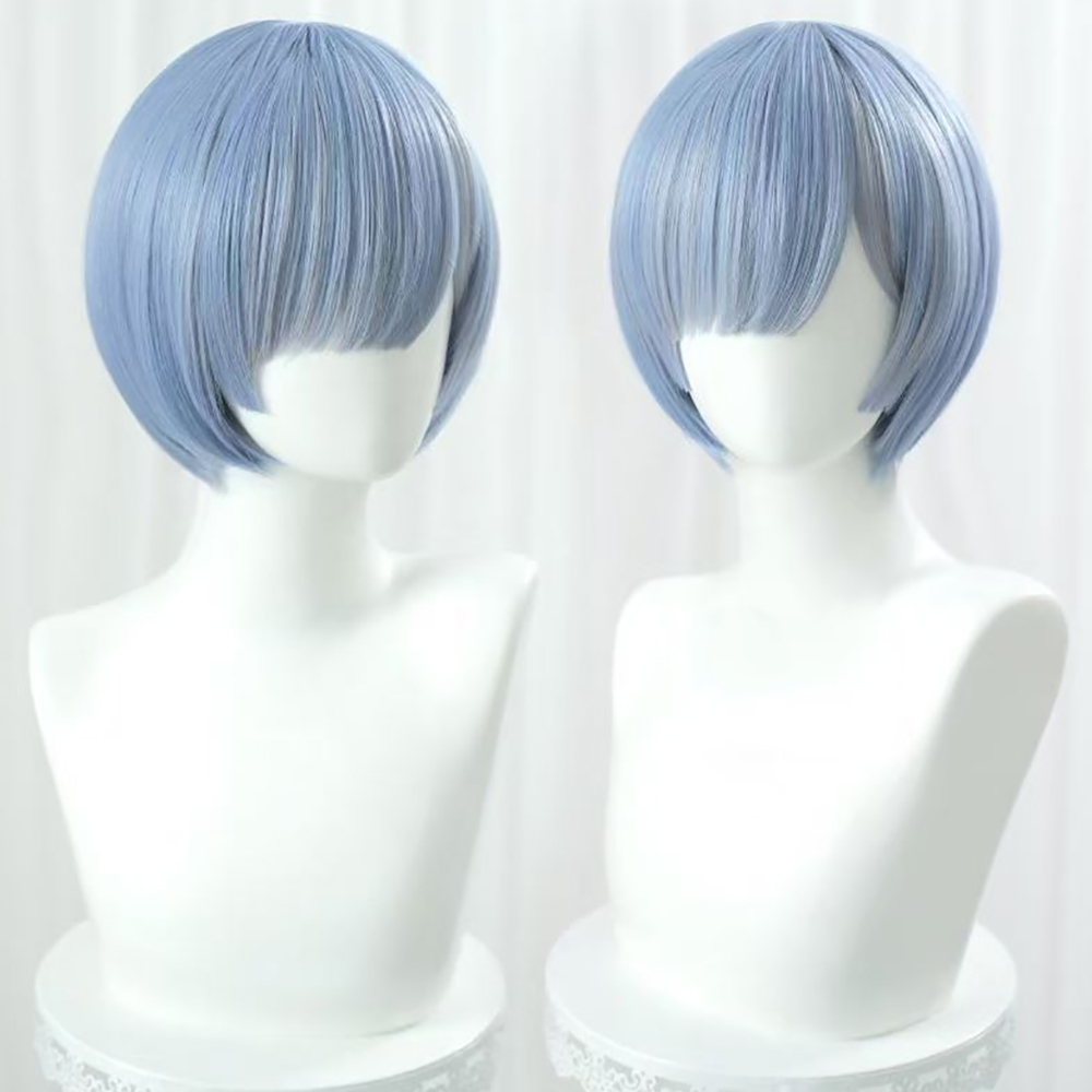 HAIRJOY วิกผมสังเคราะห์ Re:Lif - Wig Fiber Net บทวิจารณ์และราคา