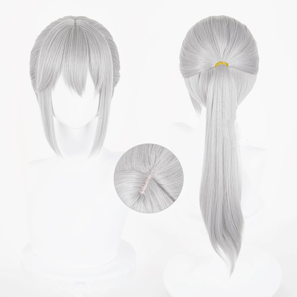 HAIRJOY วิกผมสังเคราะห์ Delta  - Wig Fiber Net บทวิจารณ์และราคา