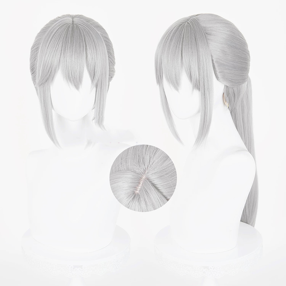 HAIRJOY วิกผมสังเคราะห์ Delta  - Wig Fiber Net บทวิจารณ์และราคา