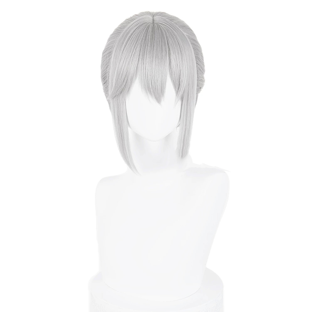 HAIRJOY วิกผมสังเคราะห์ Delta  - Wig Fiber Net บทวิจารณ์และราคา