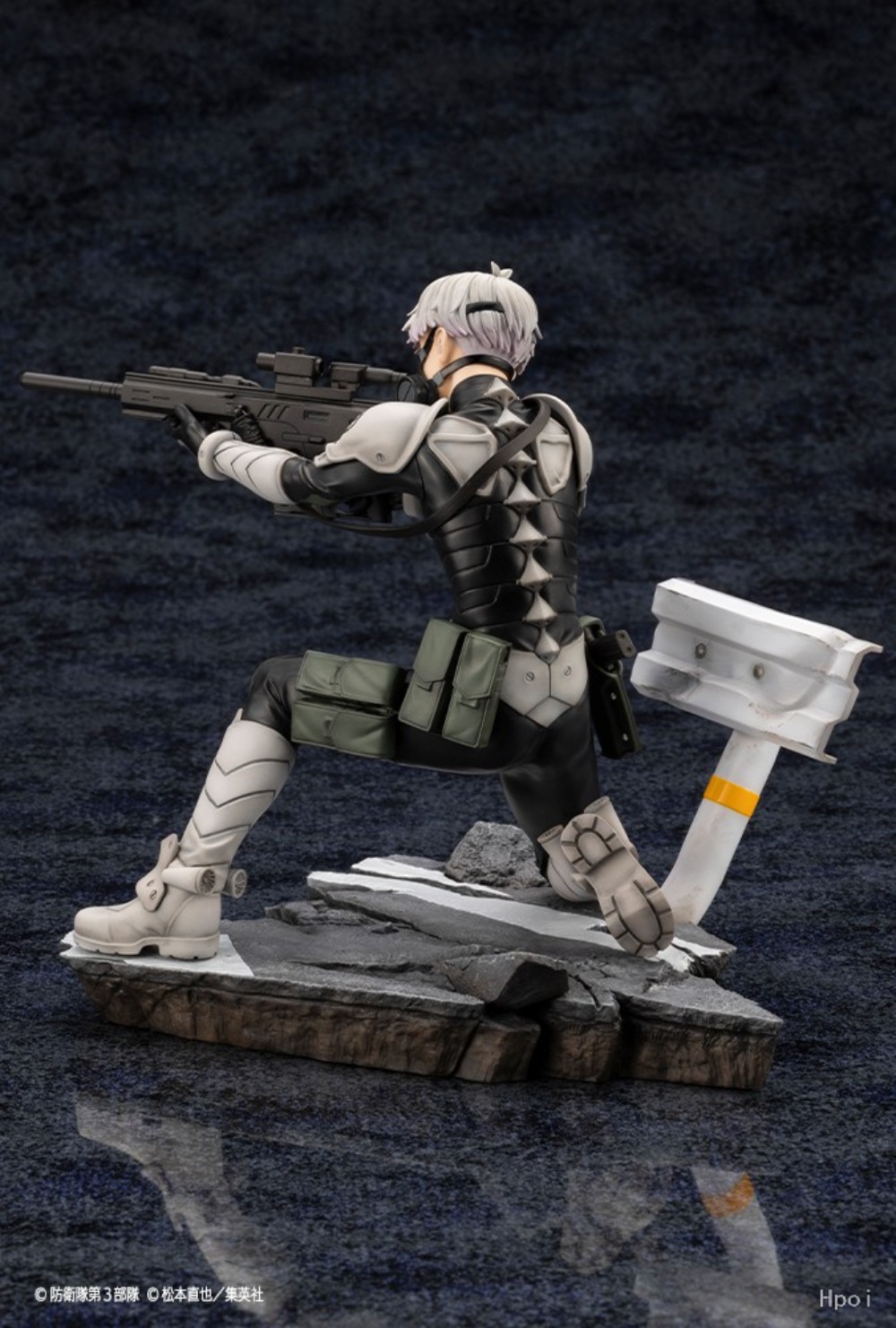 ของแท้ 100% มีสินค้าในสต็อก Ko - Kotobukiya Artfx บทวิจารณ์และราคา
