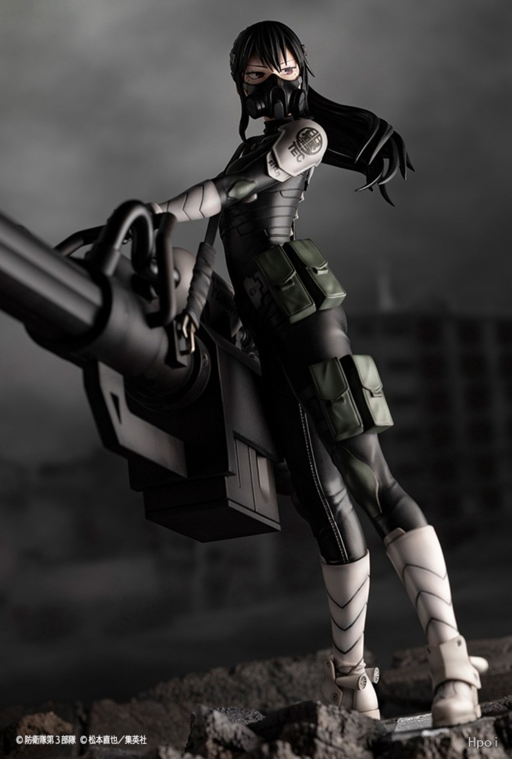 ของแท้ 100% มีสินค้าในสต็อก Ko - Kotobukiya Artfx บทวิจารณ์และราคา