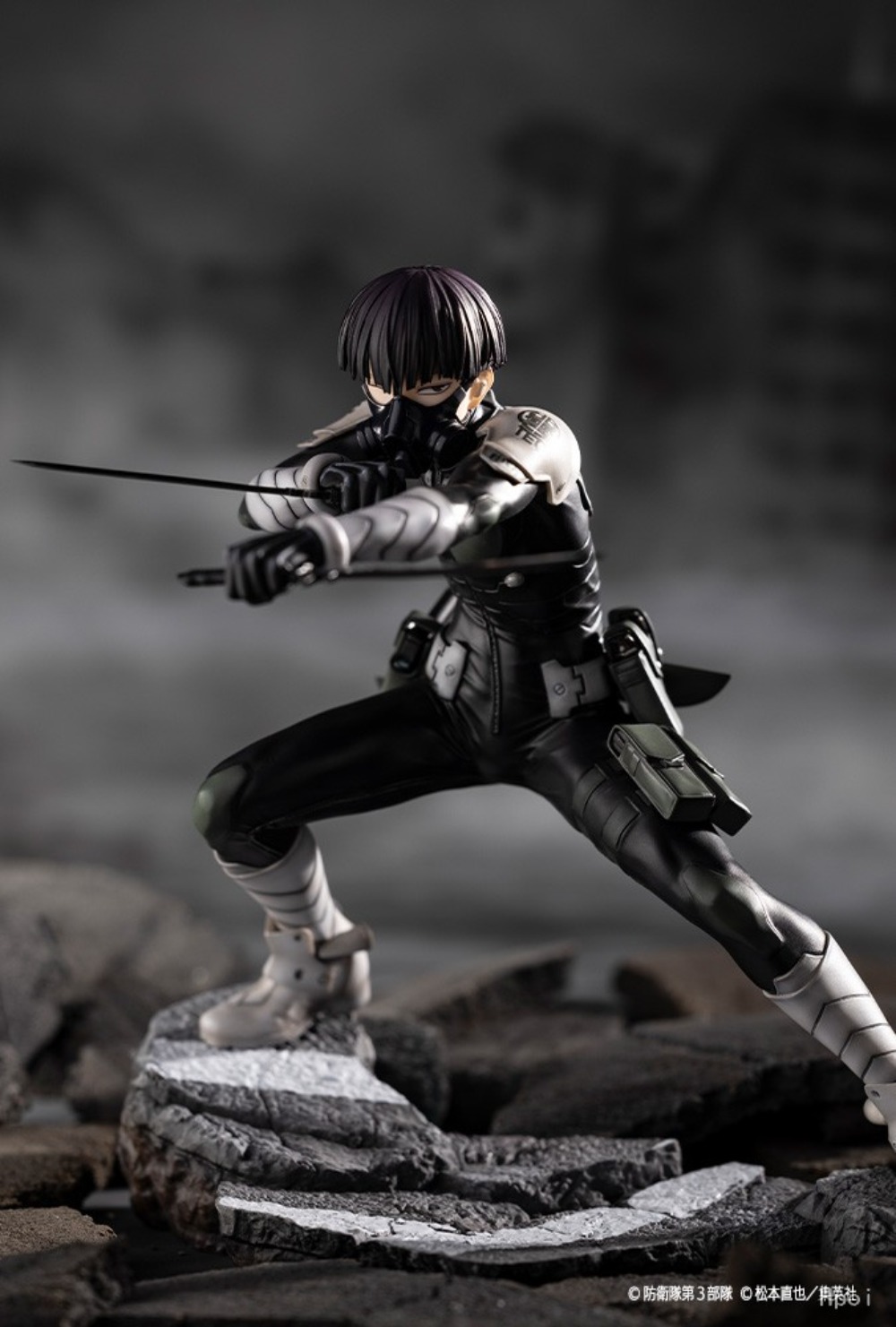 ของแท้ 100% มีสินค้าในสต็อก Ko - Kotobukiya Artfx บทวิจารณ์และราคา
