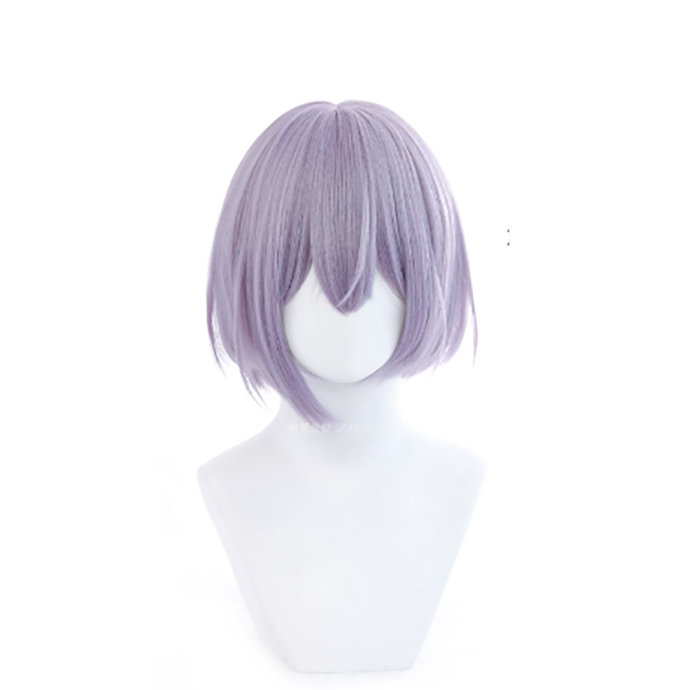 HAIRJOY วิกผมสังเคราะห์ BanG D - Wig Fiber Net บทวิจารณ์และราคา