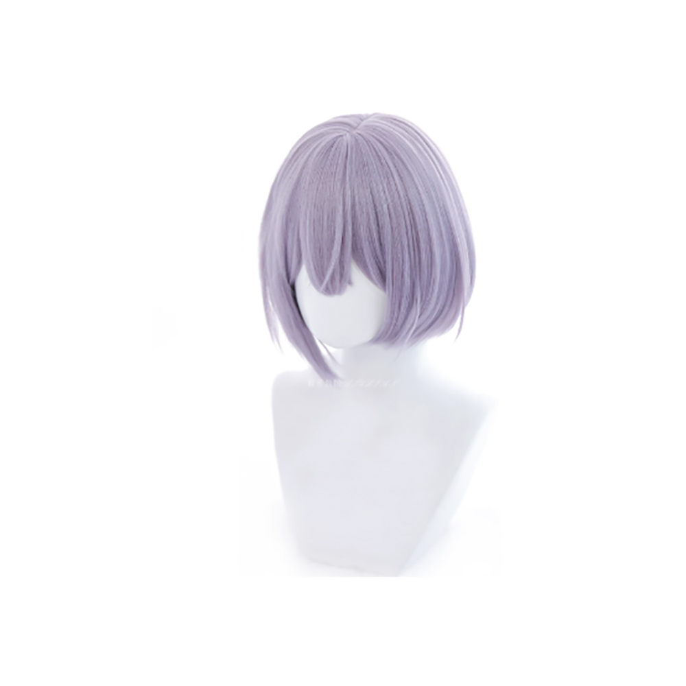 HAIRJOY วิกผมสังเคราะห์ BanG D - Wig Fiber Net บทวิจารณ์และราคา