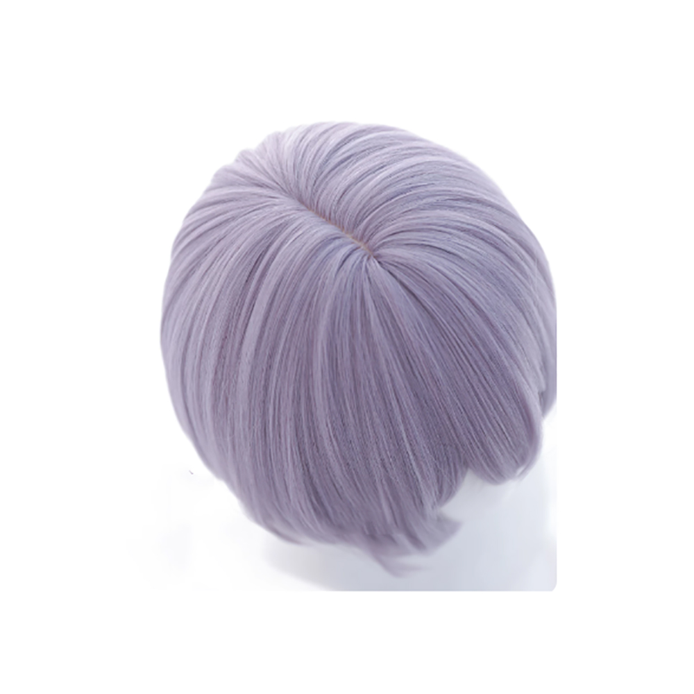 HAIRJOY วิกผมสังเคราะห์ BanG D - Wig Fiber Net บทวิจารณ์และราคา
