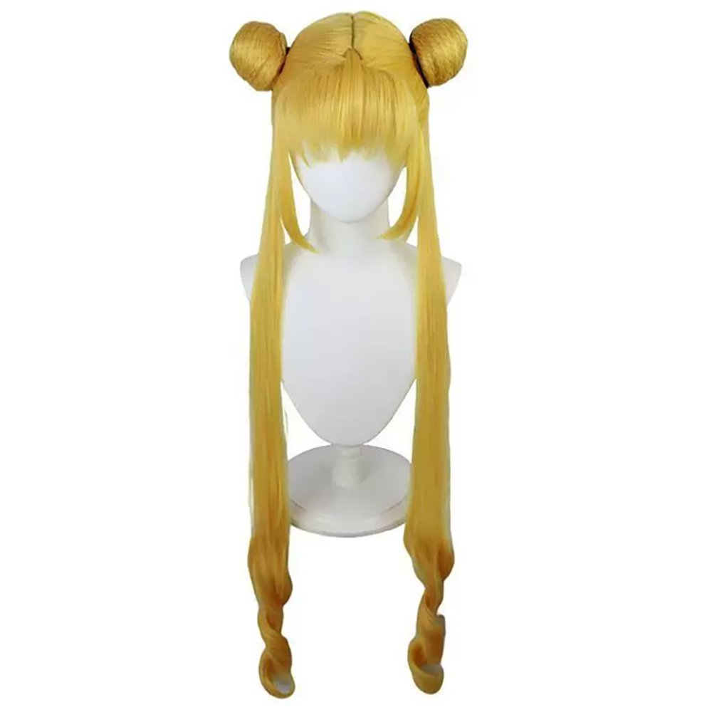 HAIRJOY วิกผมสังเคราะห์ เซเลอร - Wig Fiber Net บทวิจารณ์และราคา