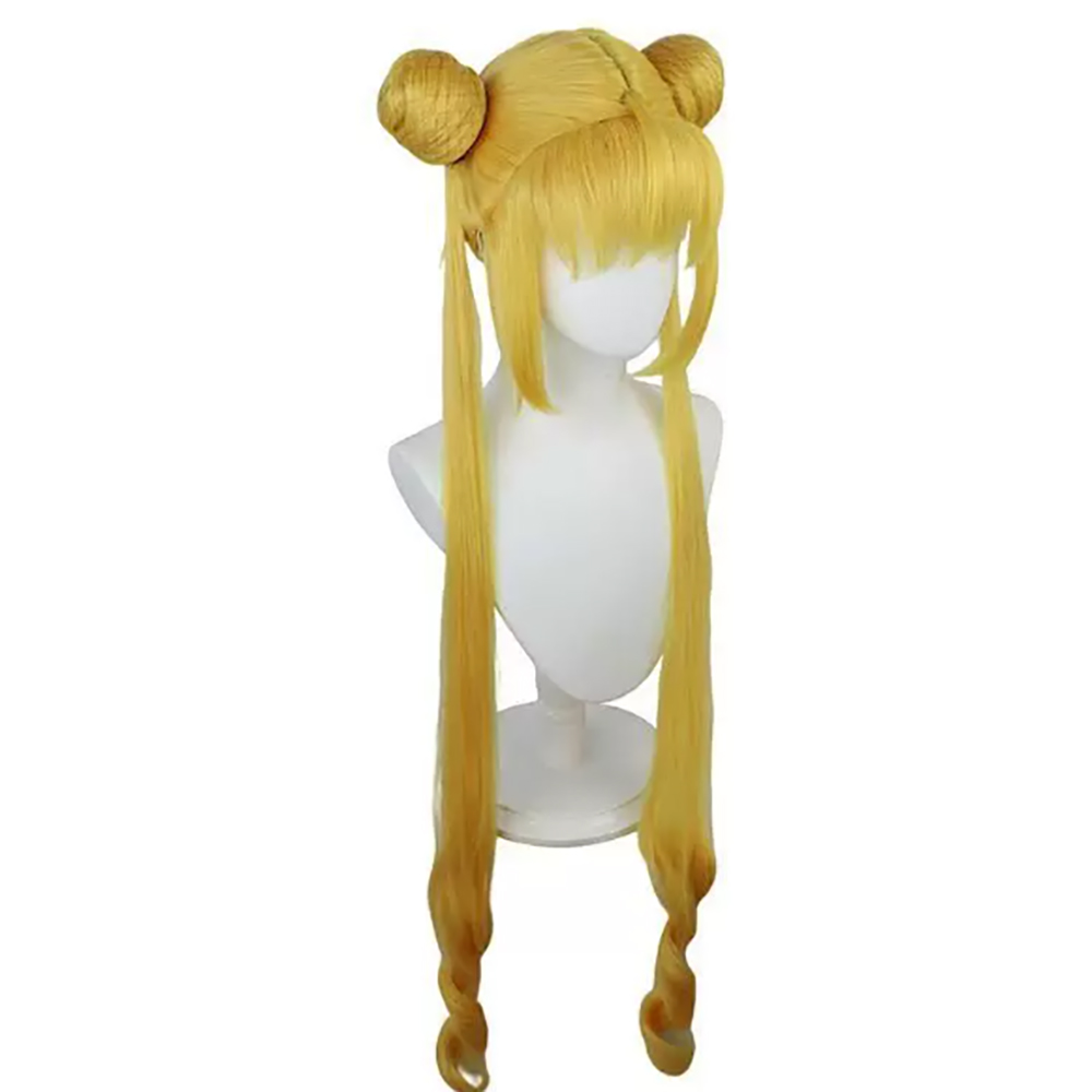 HAIRJOY วิกผมสังเคราะห์ เซเลอร - Wig Fiber Net บทวิจารณ์และราคา