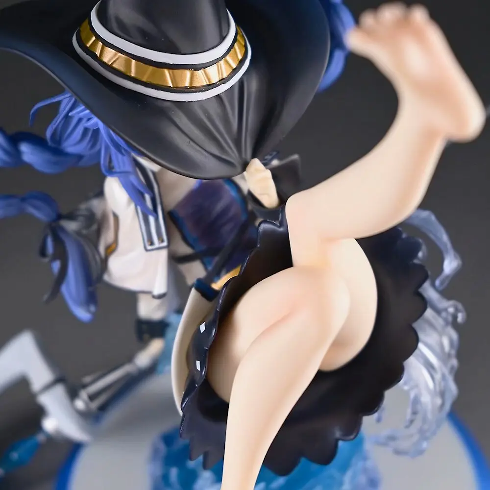มุโชคุ เท็นเซย์ ร็อกซี่ ฟิกเกอ - Kotobukiya Bishoujo บทวิจารณ์และราคา
