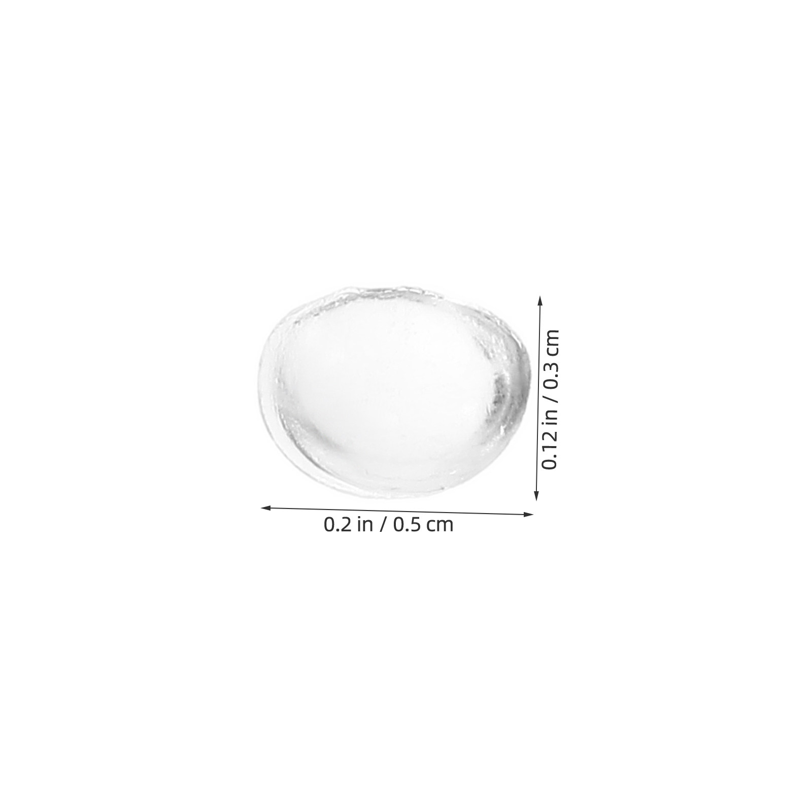1 ถุงเม็ดพลาสติกเทอร์โมพลาสติก - Thermoplastic Pellet บทวิจารณ์และราคา