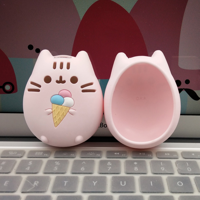 น่ารัก แทมาก็อตจิ มิกซ์/มีทส์/ - Cosplay Prop Patterns บทวิจารณ์และราคา