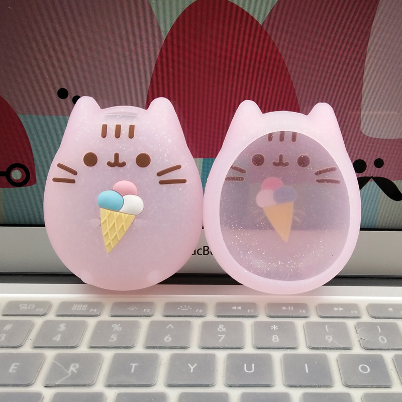 น่ารัก แทมาก็อตจิ มิกซ์/มีทส์/ - Cosplay Prop Patterns บทวิจารณ์และราคา