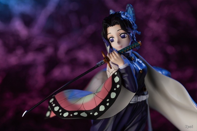 KOTOBUKIYA ARTFX J ดาบแห่งการท - Kotobukiya Artfx บทวิจารณ์และราคา