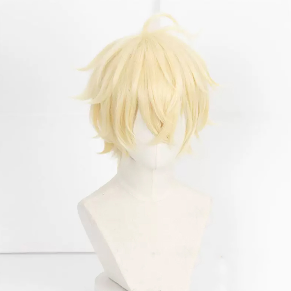 HAIRJOY วิกผมสังเคราะห์ Seraph - Wig Fiber Net บทวิจารณ์และราคา