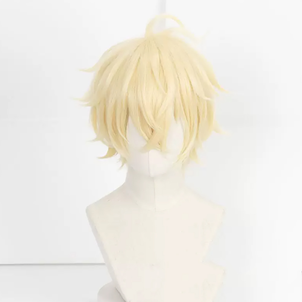 HAIRJOY วิกผมสังเคราะห์ Seraph - Wig Fiber Net บทวิจารณ์และราคา